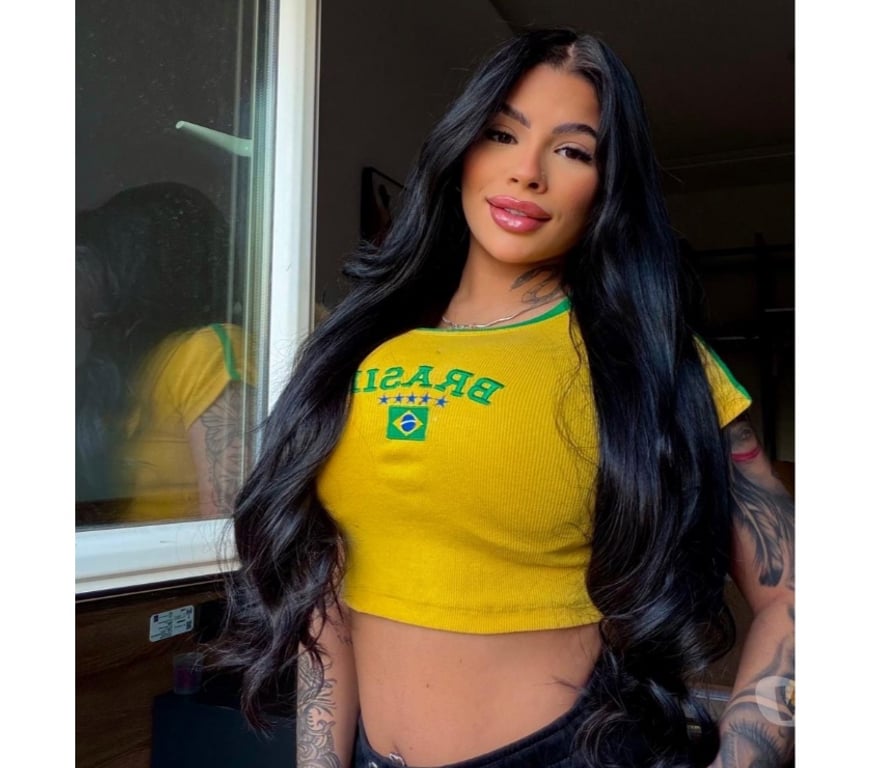 Escort Dublin (County) Dublin-1 - Photos for Bella INDEPENDENT ESCORT