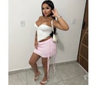 Lisa INDEPENDENT ESCORT GIRL