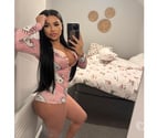 Dublin - Dublin (County) — Lisa INDEPENDENT ESCORT GIRL