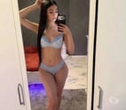 Dublin - Dublin (County) — Ruby hot girl in your city 💋