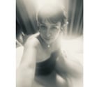 Carrick - Leitrim (County) — Therapeutic Tantric Massage with Mya