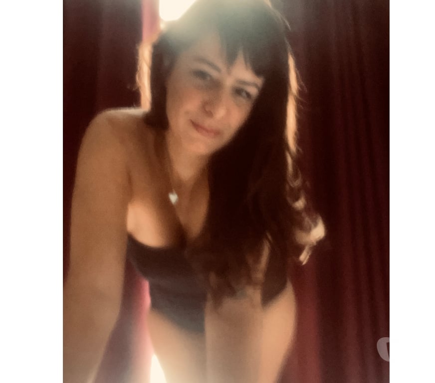 Escort Leitrim (County) Carrick-on-shannon - Photos for Therapeutic Tantric Massage with Mya