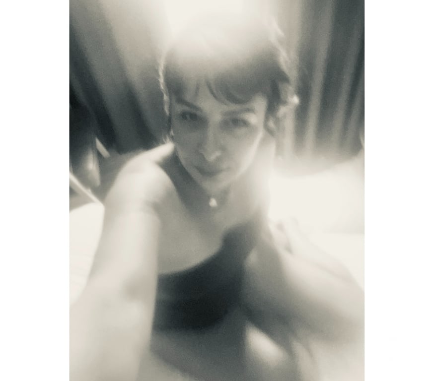 Escort Leitrim (County) Carrick-on-shannon - Photos for Therapeutic Tantric Massage with Mya