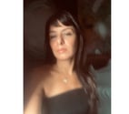Leitrim - Leitrim (County) — Therapeutic Tantric Massage with Mya