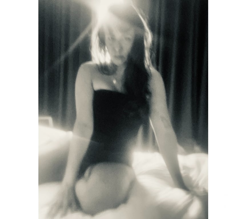 Escort Leitrim (County) Leitrim - Photos for Therapeutic Tantric Massage with Mya