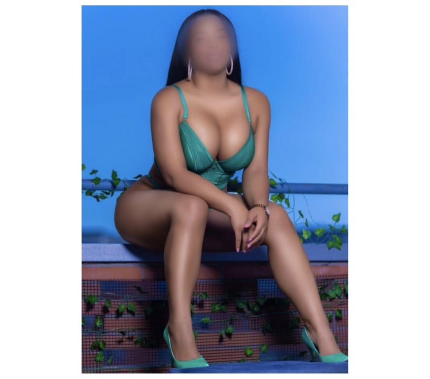 Escort Cavan (County) Cavan - Photos for Ebony Sophia in Csvan now