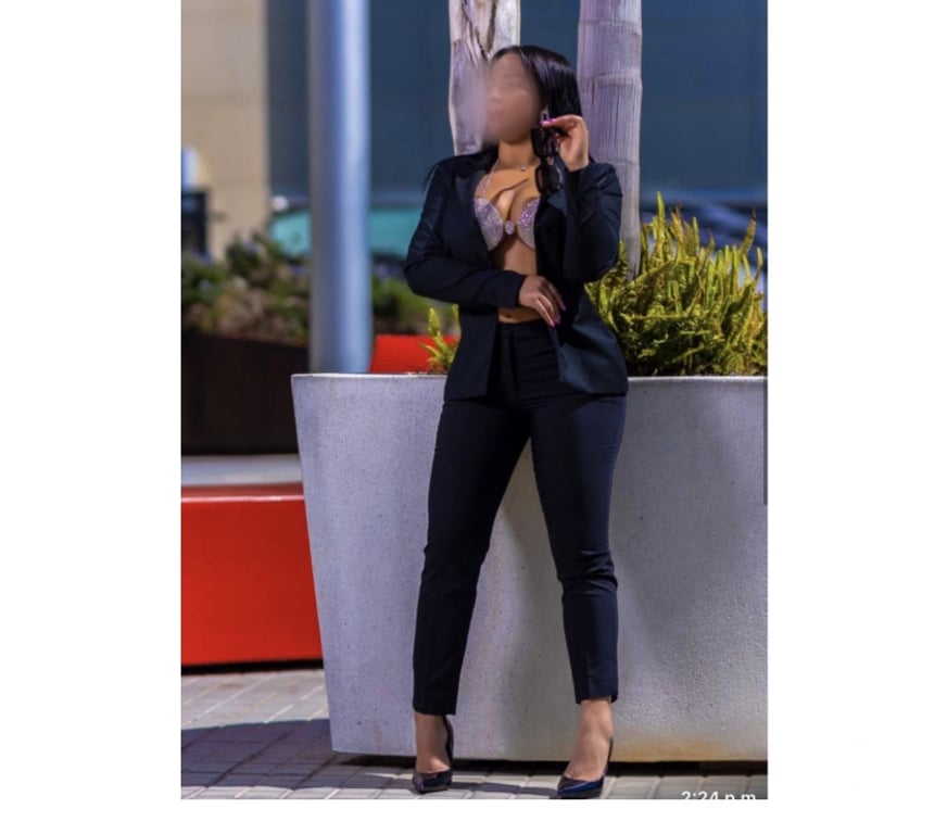 Escort Cavan (County) Cavan - Photos for Ebony Sophia in Csvan now