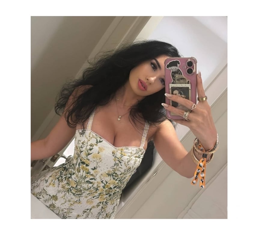 Escort Kildare (County) Kildare - Photos for KATHIA INDEPENDENT ESCORT