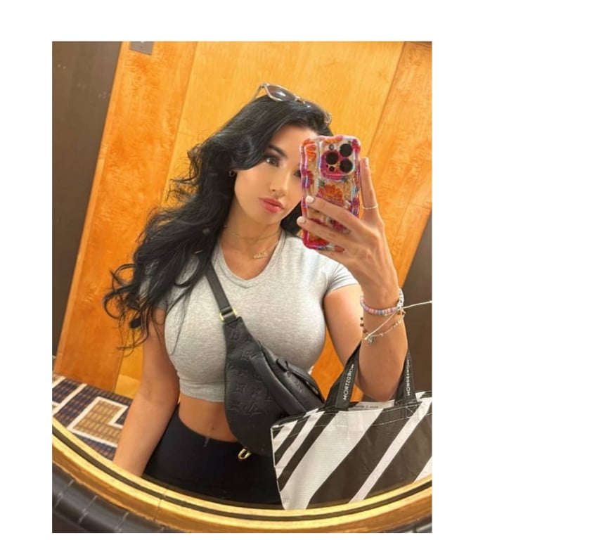 Escort Kildare (County) Kildare - Photos for KATHIA INDEPENDENT ESCORT
