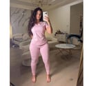 Callan - Kilkenny (County) — VELEZ INDEPENDENT ESCORT