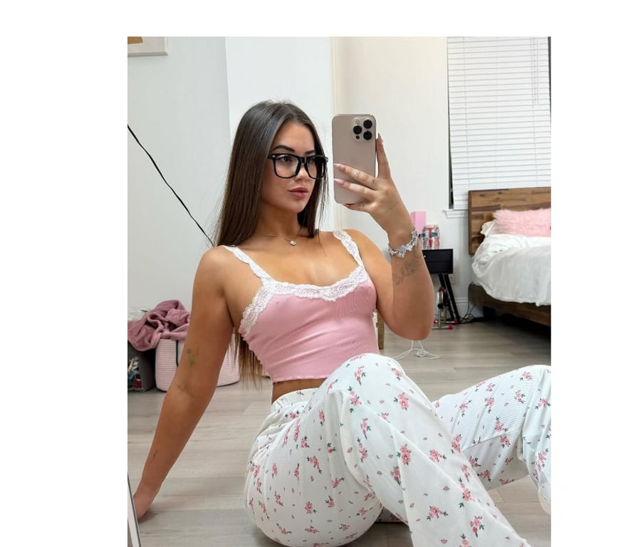 Escort Kilkenny (County) Callan - Photos for VELEZ INDEPENDENT ESCORT
