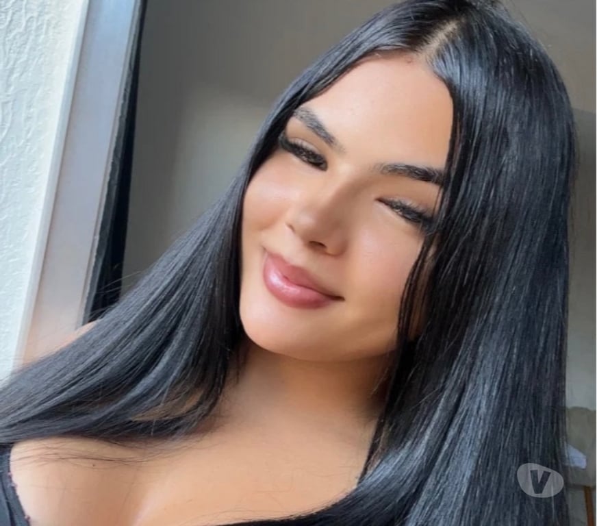 Escort Dublin (County) Dublin - Photos for TS very feminine,curvy body,big surprise,Top & Bottom