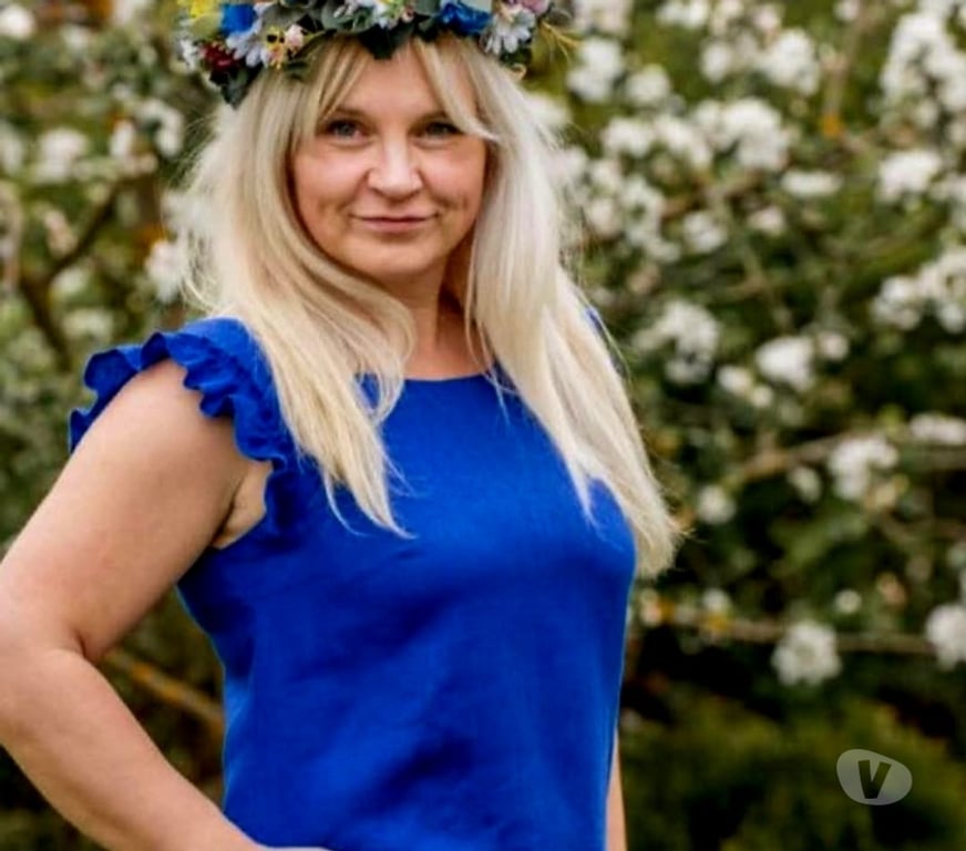 Massage - Beauty - Spa Dublin (County) Swords - Photos for RELAX, UNWIND & LEAVE YOUR WORRIES BEHIND
