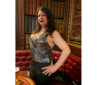 Cavan - Cavan (County) — Trans Donna in Cavan