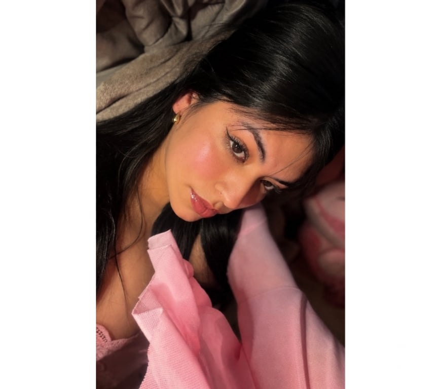 Massage - Beauty - Spa Dublin (County) Stillorgan - Photos for Full body massage STILLORGAN