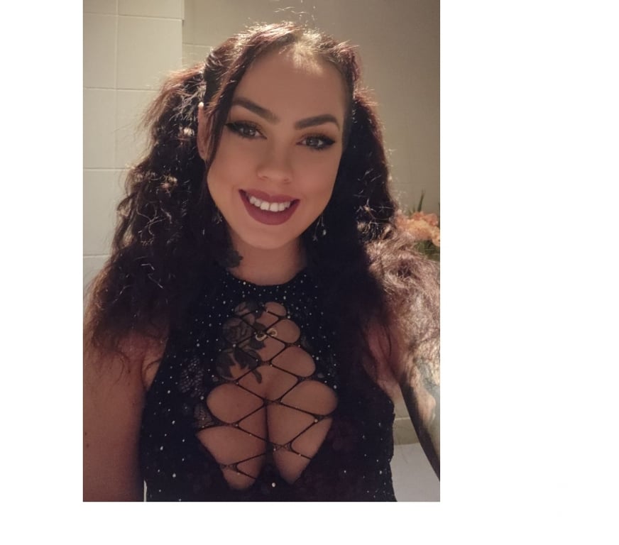 Escort Louth (County) Dundalk - Photos for Party girl Elysa