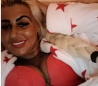 Caher - Tipperary (County) — Kinky babe xxx̌xxx