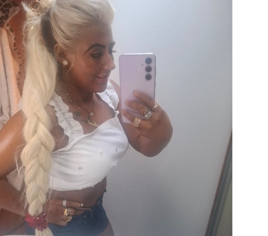 Escort Tipperary (County) Caher-Tipperary - Photos for Kinky babe xxx̌xxx