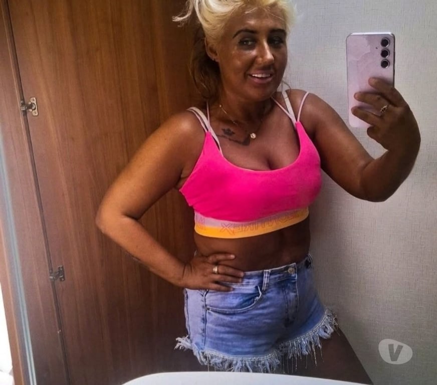 Escort Tipperary (County) Caher-Tipperary - Photos for Kinky babe xxx̌xxx