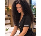 Dublin - Dublin (County) — Holistic massage therapy in Dublin 2