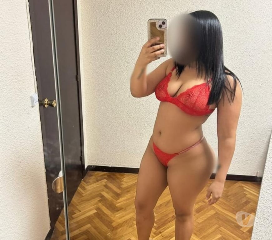 Escort Cork (County) Cork - Photos for Bodytobody,Full service-