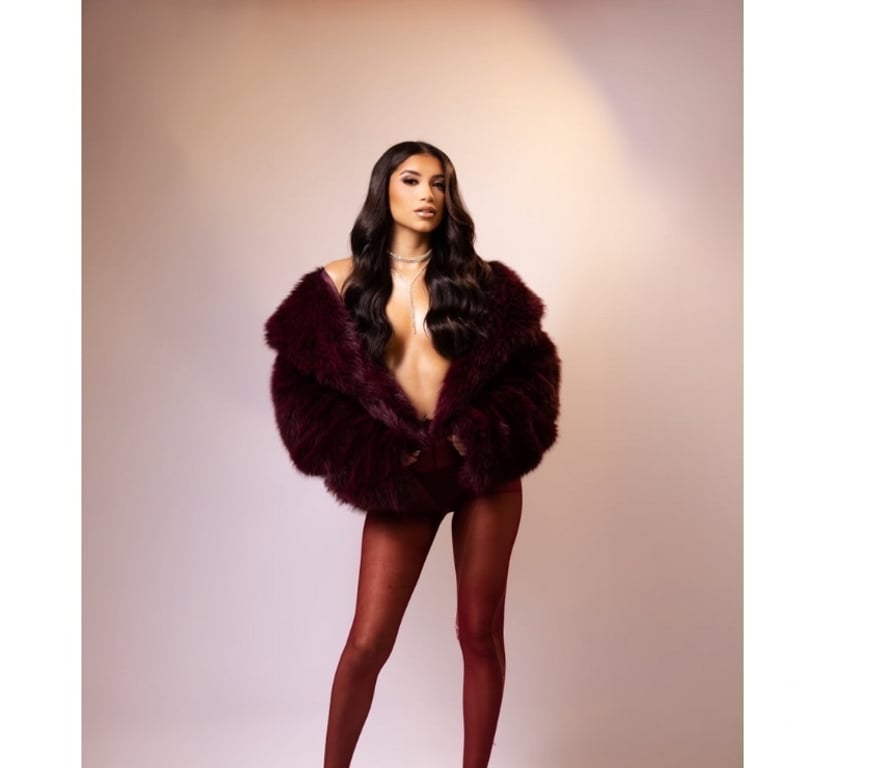 Escort Dublin (County) Dublin-1 - Photos for Ciara portuguese 🇵🇹❤️ INCALL-OUTCALL ❤️