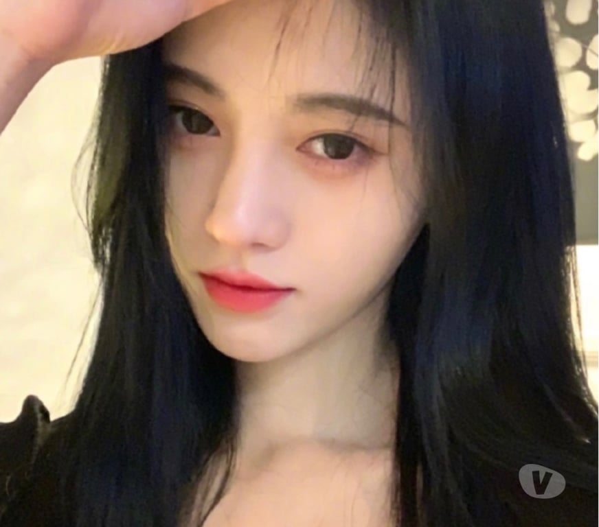 Escort Dublin (County) Dublin-1 - Photos for Shanghai massage. Asian.