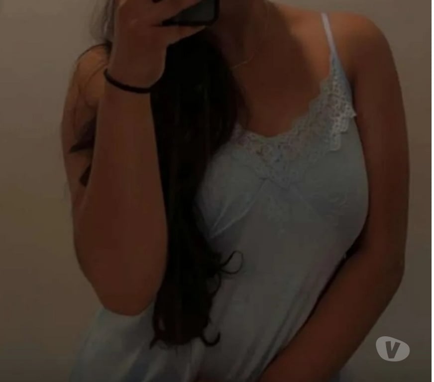 Escort Cavan (County) Cavan - Photos for An attractive, ideal woman in your area, ready to offer you