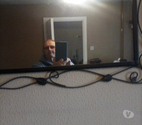 Dundalk - Louth (County) — Looking for African woman
