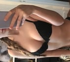 Mayo - Mayo (County) — Sexy real Xbjqbz party Mas*ge anytime service