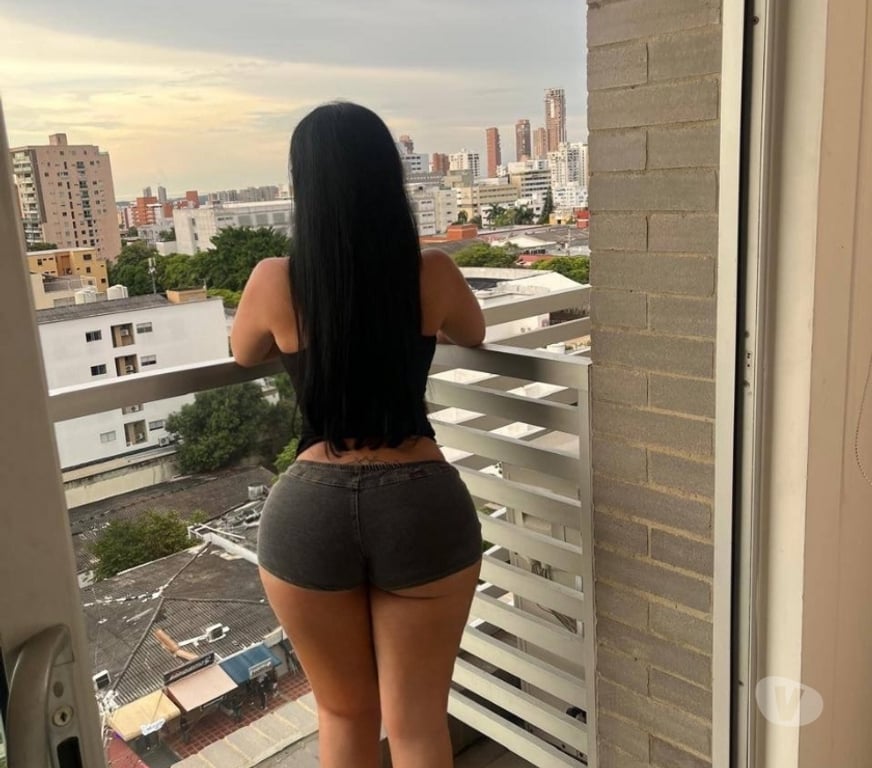 Escort Dublin (County) Dublin-17 - Photos for KEYLA, A NEW LATINA FOR YOUR RELAXING MOMENTS