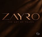 Dublin - Dublin (County) — ZAYRO | Relaxation Massage in Dublin
