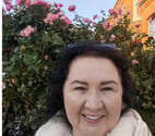Dublin - Dublin (County) — Relaxing Hot Oil and body waxing scrub and,groomming
