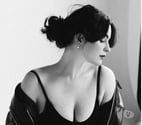 Limerick - Limerick (County) — Last 2 days of Amber's lovely massage