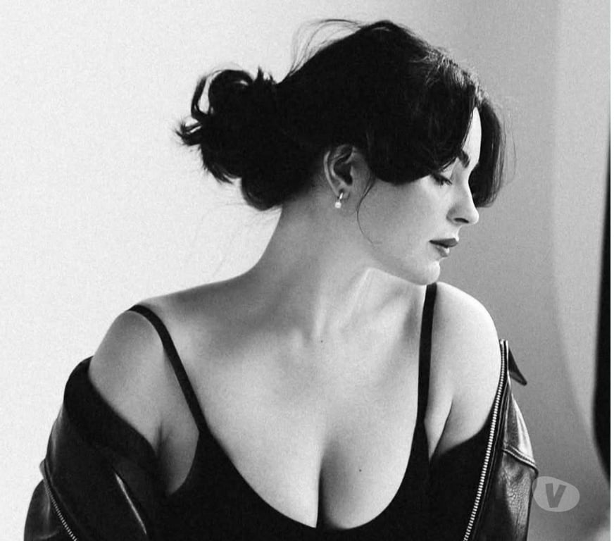 Escort Limerick (County) Limerick - Photos for Last 2 days of Amber's lovely massage