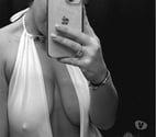 Dublin - Dublin (County) — Hello, I'm Natasha - INCALL&OUTCALL😘