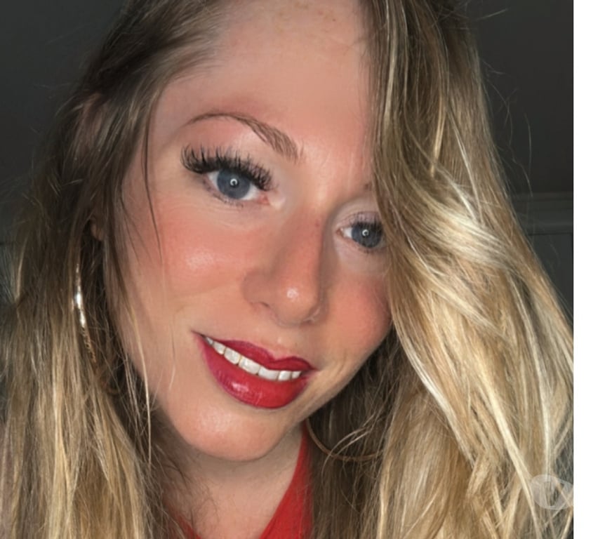 Escort Waterford (County) Waterford - Photos for American Dominatrix in Ireland