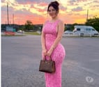 Ferrybank - Waterford (County) — Relaxation & Serenity Massage: Enjoy a moment of well-being