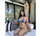 Dublin - Dublin (County) — NATURAL BODY REAL PICTURES SUPER SEXY AND HOT