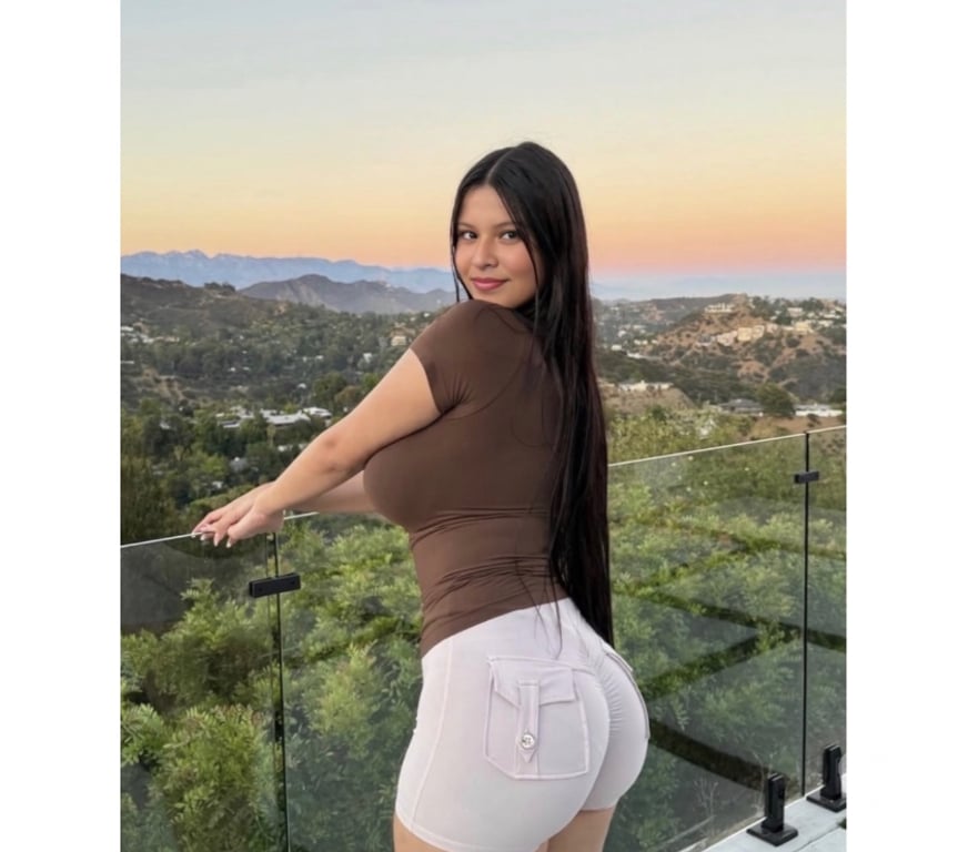 Escort Dublin (County) Dublin-1 - Photos for NATURAL BODY REAL PICTURES SUPER SEXY AND HOT