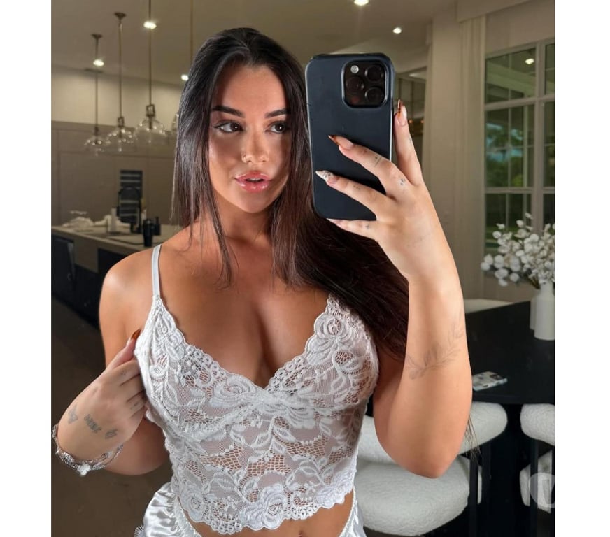 Escort Meath (County) Kilskeer - Photos for VELEZ INDEPENDENT ESCORT