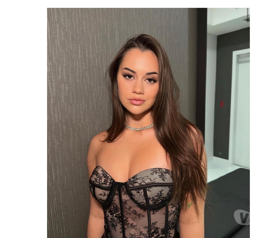 Escort Meath (County) Kilskeer - Photos for VELEZ INDEPENDENT ESCORT