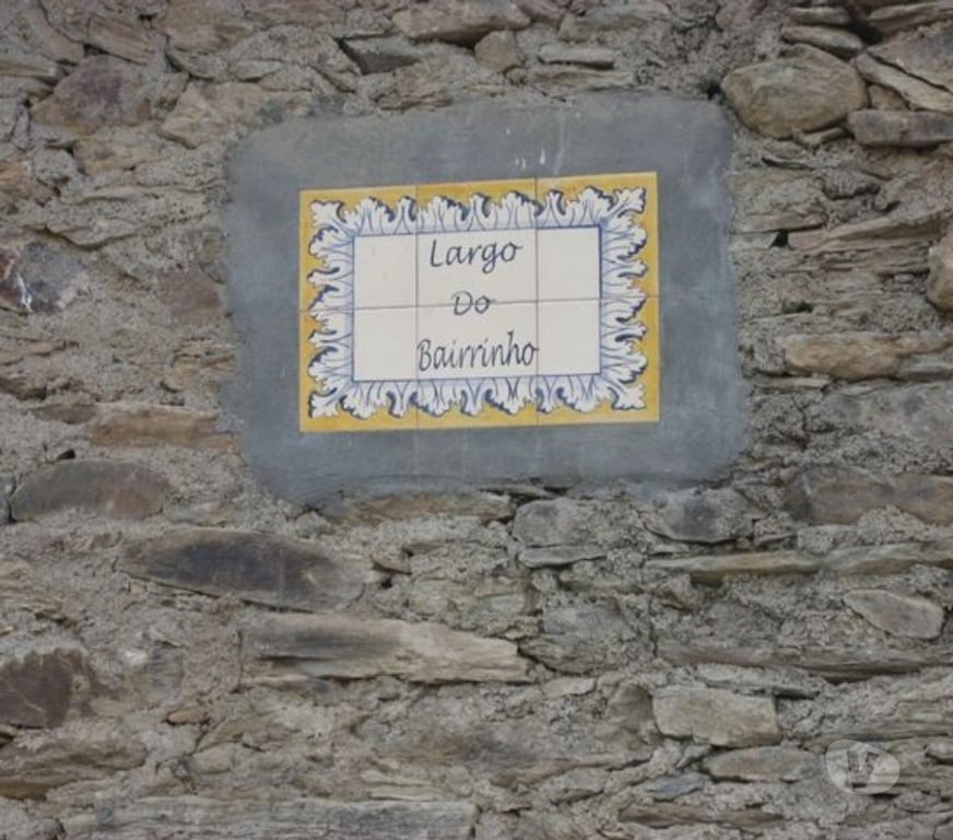 Terrenos Alfândega da Fé - Fotos para Terreno em Vale Pereiro - Alfândega da Fé