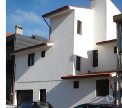 Imóveis para venda - Fotos para Moradia centro da cidade Póvoa de Varzim