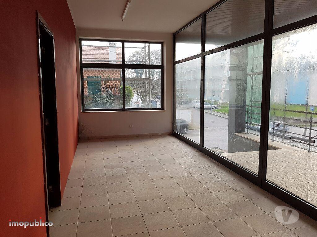 Comprar Loja Vila Verde - Fotos para LOJA EM VILA VERDE