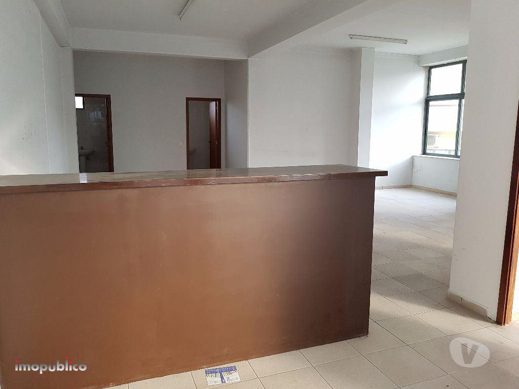 Comprar Loja Vila Verde - Fotos para LOJA EM VILA VERDE