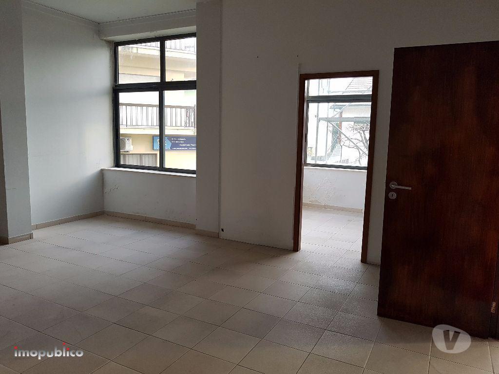 Comprar Loja Vila Verde - Fotos para LOJA EM VILA VERDE