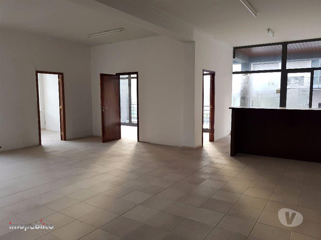 Comprar Loja Vila Verde - Fotos para LOJA EM VILA VERDE