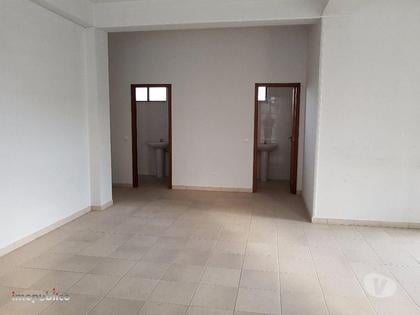 Comprar Loja - Fotos para LOJA EM VILA VERDE