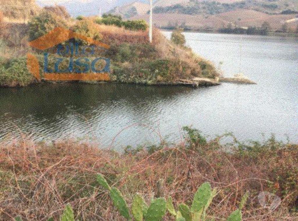 Terrenos Torre de Moncorvo - Fotos para Torre-de-moncorvo-Quinta no Douro Superior 70 ha. (803121004)